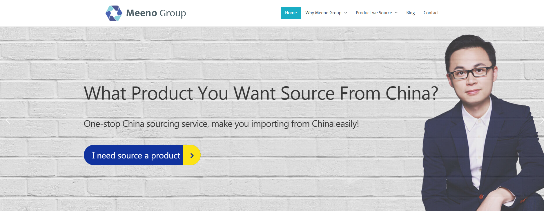 meenogroup